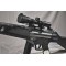 German Sport Guns GSG-5 1st anniversary ed.